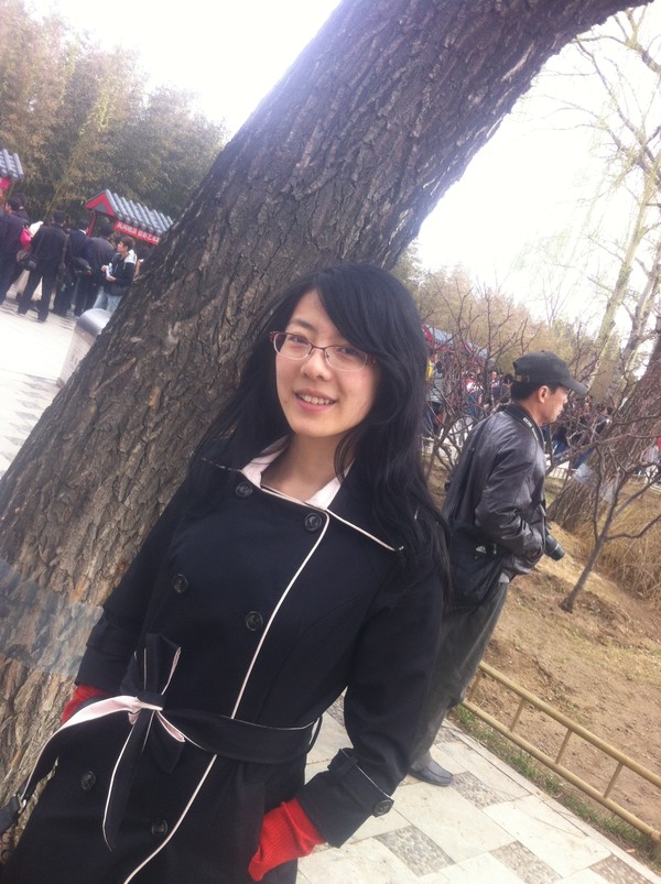 �廪����ѧԺ�����£��ڲ��ϳ�����ȷ���Լ���Ҫ��