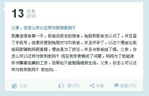 093U43S9-1.jpg (300×193)