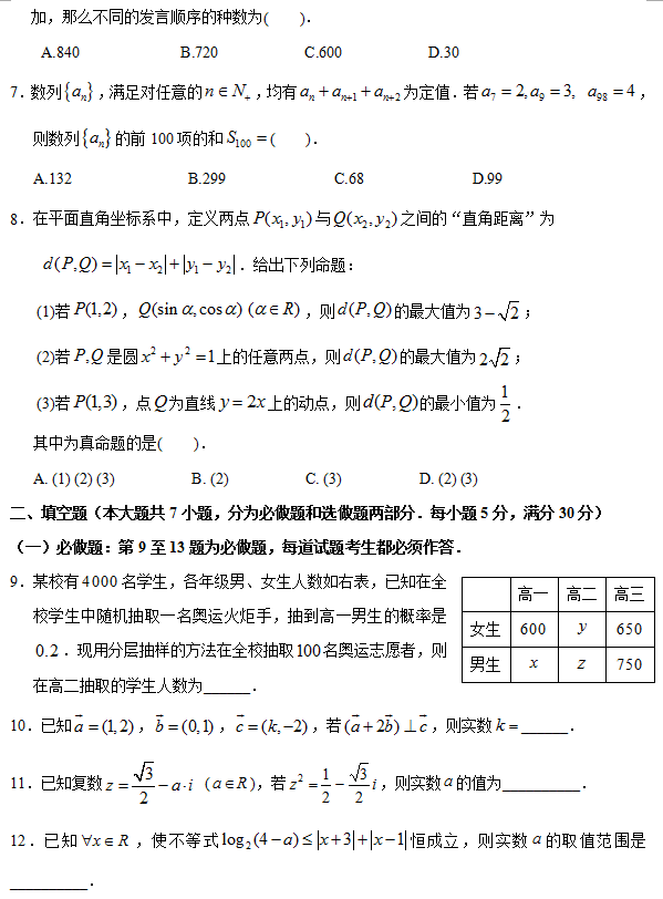 2015<a href='http://www.yggk.net/zt/huizhousandiao/' target='_blank'><u></u></a><a href='http://www.yggk.net/math/' target='_blank'><u>ѧ</u></a> 2015ε<a href='http://www.yggk.net/math/' target='_blank'><u>ѧ</u></a>