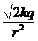 2015ȽKʡиڶ{Мyԇԇ}