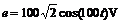2015ȽKʡиڶ{Мyԇԇ}