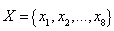 ϺʮУ2015ڶΣ3£<a href='http://www.yggk.net/math/' target='_blank'><u>ѧ</u></a>⼰