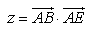 ϺʮУ2015ڶΣ3£<a href='http://www.yggk.net/math/' target='_blank'><u>ѧ</u></a>⼰