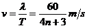 2015ʼ 2015ڶ⼰