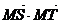 ʡصѧ20154<a href='http://www.yggk.net/math/' target='_blank'><u>ѧ</u></a>⼰