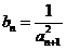 ʡصѧ20154<a href='http://www.yggk.net/math/' target='_blank'><u>ѧ</u></a>⼰