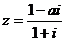 ʡصѧ20154<a href='http://www.yggk.net/math/' target='_blank'><u>ѧ</u></a>⼰