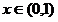 ʡصѧ20154<a href='http://www.yggk.net/math/' target='_blank'><u>ѧ</u></a>⼰