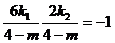 ʡصѧ20154<a href='http://www.yggk.net/math/' target='_blank'><u>ѧ</u></a>⼰