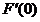 ʡصѧ20154<a href='http://www.yggk.net/math/' target='_blank'><u>ѧ</u></a>⼰