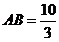 ʡصѧ20154<a href='http://www.yggk.net/math/' target='_blank'><u>ѧ</u></a>⼰