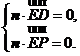 ʡصѧ20154<a href='http://www.yggk.net/math/' target='_blank'><u>ѧ</u></a>⼰