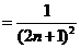 ʡصѧ20154<a href='http://www.yggk.net/math/' target='_blank'><u>ѧ</u></a>⼰