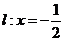 ʡصѧ20154<a href='http://www.yggk.net/math/' target='_blank'><u>ѧ</u></a>⼰