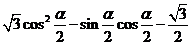 ʡصѧ20154<a href='http://www.yggk.net/math/' target='_blank'><u>ѧ</u></a>⼰