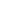 ʡصѧ20154<a href='http://www.yggk.net/math/' target='_blank'><u>ѧ</u></a>⼰