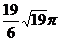 ʡصѧ20154<a href='http://www.yggk.net/math/' target='_blank'><u>ѧ</u></a>⼰