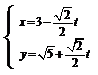 ʡصѧ20154<a href='http://www.yggk.net/math/' target='_blank'><u>ѧ</u></a>⼰