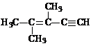 2015^(q)һģC к^(q)2015øڶW(xu)о(x)Cԇ}