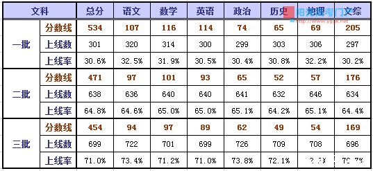 QQ؈D20150407143953.jpg