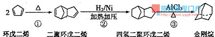 河南省洛阳市2015届高三第二次统一考试理综化学试题及答案