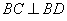 2015üɽж<a href='http://www.yggk.net/math/' target='_blank'><u>ѧ</u></a> Ĵʡüɽи2015ڶԿ<a href='http://www.yggk.net/math/' target='_blank'><u>ѧ</u></a>ģ⼰