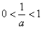 2015üɽж<a href='http://www.yggk.net/math/' target='_blank'><u>ѧ</u></a> Ĵʡüɽи2015ڶԿ<a href='http://www.yggk.net/math/' target='_blank'><u>ѧ</u></a>ģ⼰