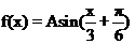 2015жģ<a href='http://ksyfn.com/math/' target='_blank'><u>(sh)W(xu)</u></a> V|ʡ2015ø4ģM<a href='http://ksyfn.com/math/' target='_blank'><u>(sh)W(xu)</u></a>ԇ