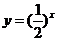 2015жģ<a href='http://ksyfn.com/math/' target='_blank'><u>(sh)W(xu)</u></a> V|ʡ2015ø4ģM<a href='http://ksyfn.com/math/' target='_blank'><u>(sh)W(xu)</u></a>ԇ