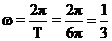 2015жģ<a href='http://ksyfn.com/math/' target='_blank'><u>(sh)W(xu)</u></a> V|ʡ2015ø4ģM<a href='http://ksyfn.com/math/' target='_blank'><u>(sh)W(xu)</u></a>ԇ