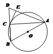 2015жģ<a href='http://m.ksyfn.com/math/' target='_blank'><u>(sh)W(xu)</u></a> V|ʡ2015ø4ģM<a href='http://m.ksyfn.com/math/' target='_blank'><u>(sh)W(xu)</u></a>ԇ