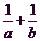 2015жģ<a href='http://ksyfn.com/math/' target='_blank'><u>(sh)W(xu)</u></a> V|ʡ2015ø4ģM<a href='http://ksyfn.com/math/' target='_blank'><u>(sh)W(xu)</u></a>ԇ