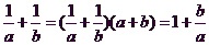 2015жģ<a href='http://ksyfn.com/math/' target='_blank'><u>(sh)W(xu)</u></a> V|ʡ2015ø4ģM<a href='http://ksyfn.com/math/' target='_blank'><u>(sh)W(xu)</u></a>ԇ